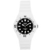 ZEGAREK DAMSKI CASIO LRW-200H 1EV (zd557c) + BOX