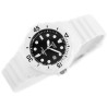ZEGAREK DAMSKI CASIO LRW-200H 1EV (zd557c) + BOX