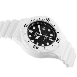 ZEGAREK DAMSKI CASIO LRW-200H 1EV (zd557c) + BOX
