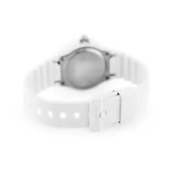 ZEGAREK DAMSKI CASIO LRW-200H 1EV (zd557c) + BOX