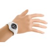 ZEGAREK DAMSKI CASIO LRW-200H 1EV (zd557c) + BOX
