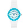 ZEGAREK DAMSKI CASIO LRW-200H 2BV (zd557d) + BOX