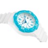 ZEGAREK DAMSKI CASIO LRW-200H 2BV (zd557d) + BOX