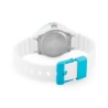ZEGAREK DAMSKI CASIO LRW-200H 2BV (zd557d) + BOX