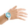 ZEGAREK DAMSKI CASIO LRW-200H 2BV (zd557d) + BOX