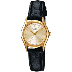 ZEGAREK DAMSKI CASIO LTP-1094Q 7A (zd567e) + BOX