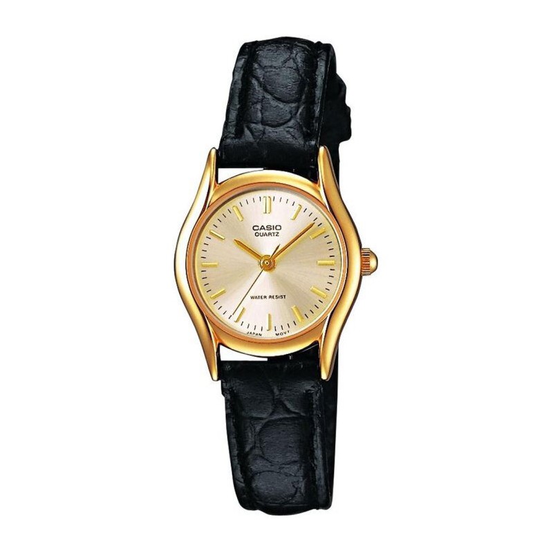 ZEGAREK DAMSKI CASIO LTP-1094Q 7A (zd567e) + BOX ZEGAREK DAMSKI CASIO LTP-1094Q 7A (zd567e) + BOX