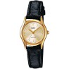 ZEGAREK DAMSKI CASIO LTP-1094Q 7A (zd567e) + BOX