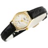 ZEGAREK DAMSKI CASIO LTP-1094Q 7A (zd567e) + BOX