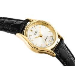 ZEGAREK DAMSKI CASIO LTP-1094Q 7A (zd567e) + BOX