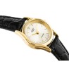 ZEGAREK DAMSKI CASIO LTP-1094Q 7A (zd567e) + BOX