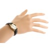 ZEGAREK DAMSKI CASIO LTP-1094Q 7A (zd567e) + BOX
