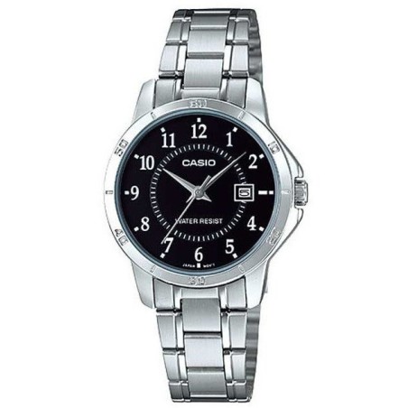 ZEGAREK DAMSKI CASIO LTP-V004D-1BUDF (zd568a) + BOX