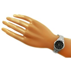 ZEGAREK DAMSKI CASIO LTP-V004D-1BUDF (zd568a) + BOX