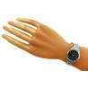 ZEGAREK DAMSKI CASIO LTP-V004D-1BUDF (zd568a) + BOX