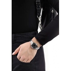 ZEGAREK DAMSKI CASIO LTP-V004D-1BUDF (zd568a) + BOX
