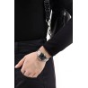 ZEGAREK DAMSKI CASIO LTP-V004D-1BUDF (zd568a) + BOX
