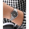 ZEGAREK DAMSKI CASIO LTP-V004D-1BUDF (zd568a) + BOX