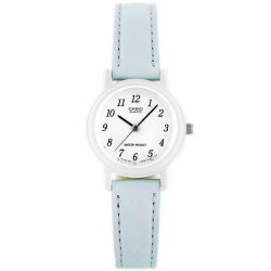 ZEGAREK DAMSKI CASIO LQ-139L 2B (zd572b) + BOX