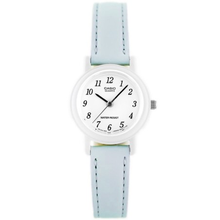 ZEGAREK DAMSKI CASIO LQ-139L 2B (zd572b) + BOX
