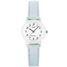 ZEGAREK DAMSKI CASIO LQ-139L 2B (zd572b) + BOX