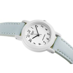 ZEGAREK DAMSKI CASIO LQ-139L 2B (zd572b) + BOX