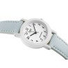 ZEGAREK DAMSKI CASIO LQ-139L 2B (zd572b) + BOX