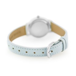 ZEGAREK DAMSKI CASIO LQ-139L 2B (zd572b) + BOX