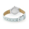 ZEGAREK DAMSKI CASIO LQ-139L 2B (zd572b) + BOX