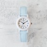 ZEGAREK DAMSKI CASIO LQ-139L 2B (zd572b) + BOX