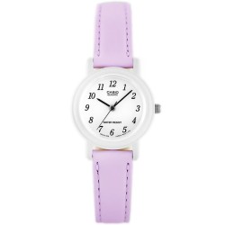 ZEGAREK DAMSKI CASIO LQ-139L 6BDF (zd572f) + BOX