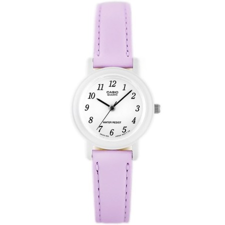 ZEGAREK DAMSKI CASIO LQ-139L 6BDF (zd572f) + BOX