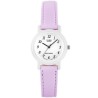 ZEGAREK DAMSKI CASIO LQ-139L 6BDF (zd572f) + BOX