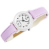 ZEGAREK DAMSKI CASIO LQ-139L 6BDF (zd572f) + BOX