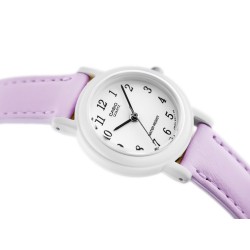 ZEGAREK DAMSKI CASIO LQ-139L 6BDF (zd572f) + BOX