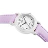 ZEGAREK DAMSKI CASIO LQ-139L 6BDF (zd572f) + BOX