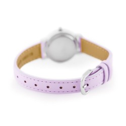 ZEGAREK DAMSKI CASIO LQ-139L 6BDF (zd572f) + BOX