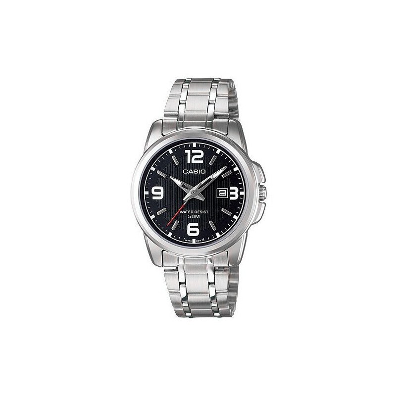 ZEGAREK DAMSKI CASIO LTP-1314D-1AVDF (zd574b) + BOX ZEGAREK DAMSKI CASIO LTP-1314D-1AVDF (zd574b) + BOX