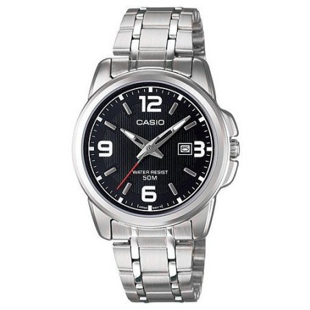 ZEGAREK DAMSKI CASIO LTP-1314D-1AVDF (zd574b) + BOX