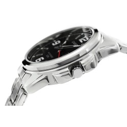 ZEGAREK DAMSKI CASIO LTP-1314D-1AVDF (zd574b) + BOX