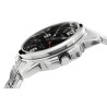 ZEGAREK DAMSKI CASIO LTP-1314D-1AVDF (zd574b) + BOX