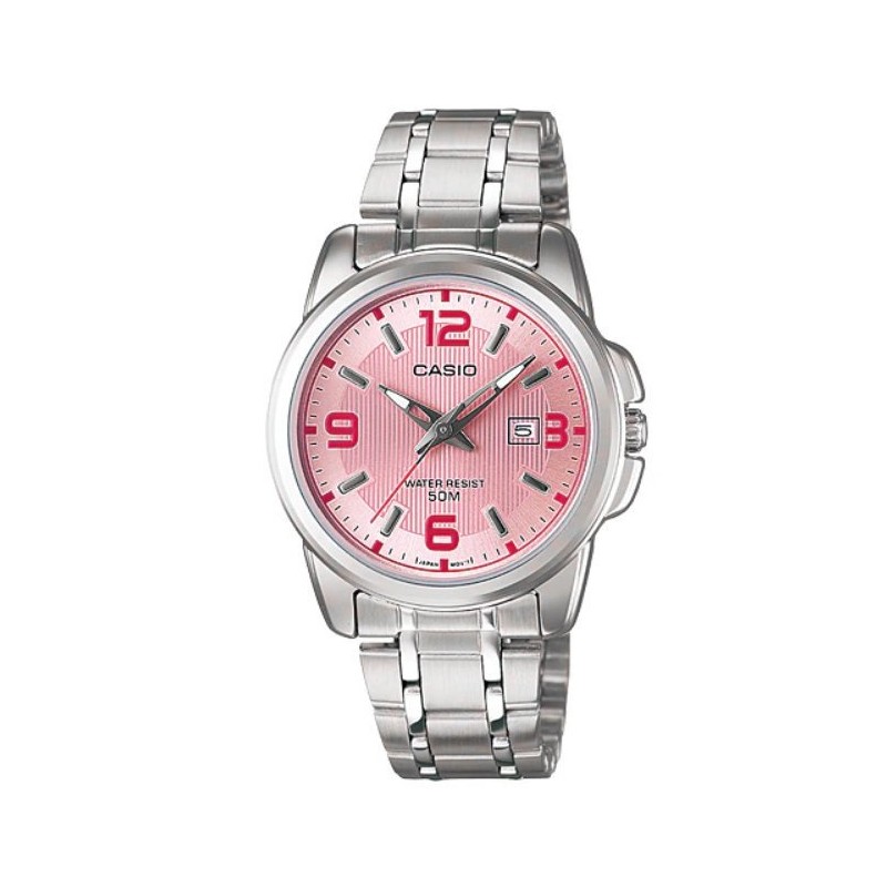 ZEGAREK DAMSKI CASIO LTP-1314D 5AVDF (zd574c) + BOX ZEGAREK DAMSKI CASIO LTP-1314D 5AVDF (zd574c) + BOX