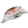 ZEGAREK DAMSKI CASIO LTP-1314D 5AVDF (zd574c) + BOX
