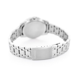 ZEGAREK DAMSKI CASIO LTP-1314D 5AVDF (zd574c) + BOX