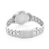 ZEGAREK DAMSKI CASIO LTP-1314D 5AVDF (zd574c) + BOX