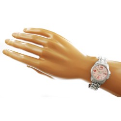 ZEGAREK DAMSKI CASIO LTP-1314D 5AVDF (zd574c) + BOX
