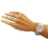 ZEGAREK DAMSKI CASIO LTP-1314D 5AVDF (zd574c) + BOX