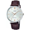 ZEGAREK DAMSKI CASIO LTP-VT01L-7B2UDF (zd595b) + BOX