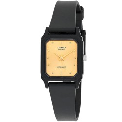 ZEGAREK DAMSKI CASIO LQ-142E-9A (zd598h) - KLASYKA + BOX