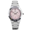 ZEGAREK DAMSKI CASIO LTP-2069D-4AV (zd603a) + BOX